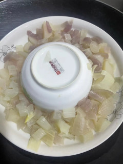 秋季治疗小朋友咳嗽简单有效的食疗