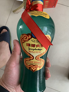 30元一瓶的粮食酒能成为口粮酒吗？