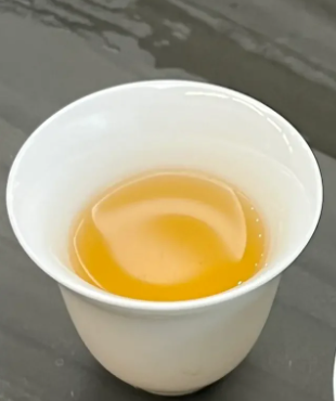 茶类