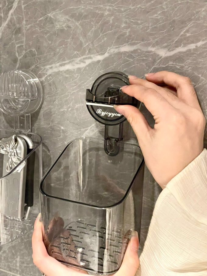 收纳用品