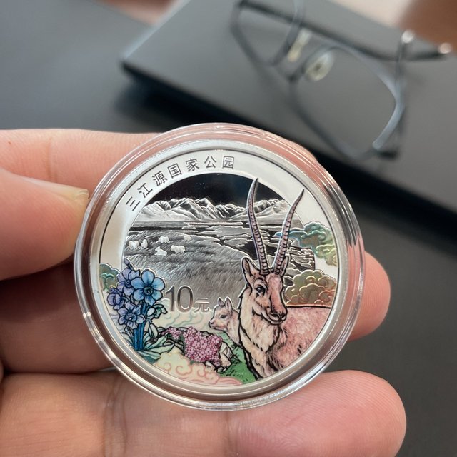 中国金币总公司】中国金币总公司商城_CHINA GOLD COIN