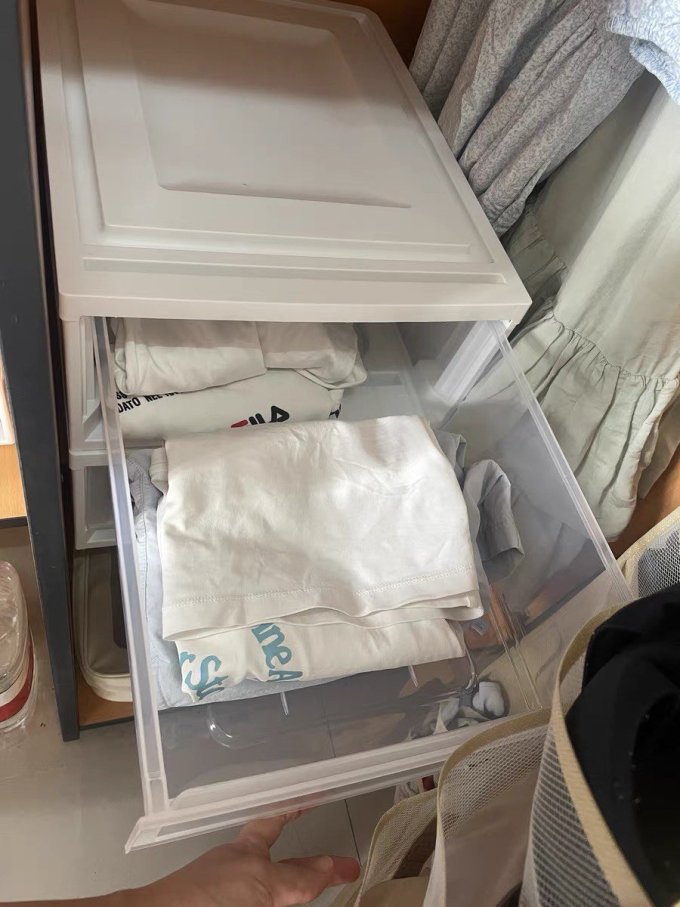 收纳用品