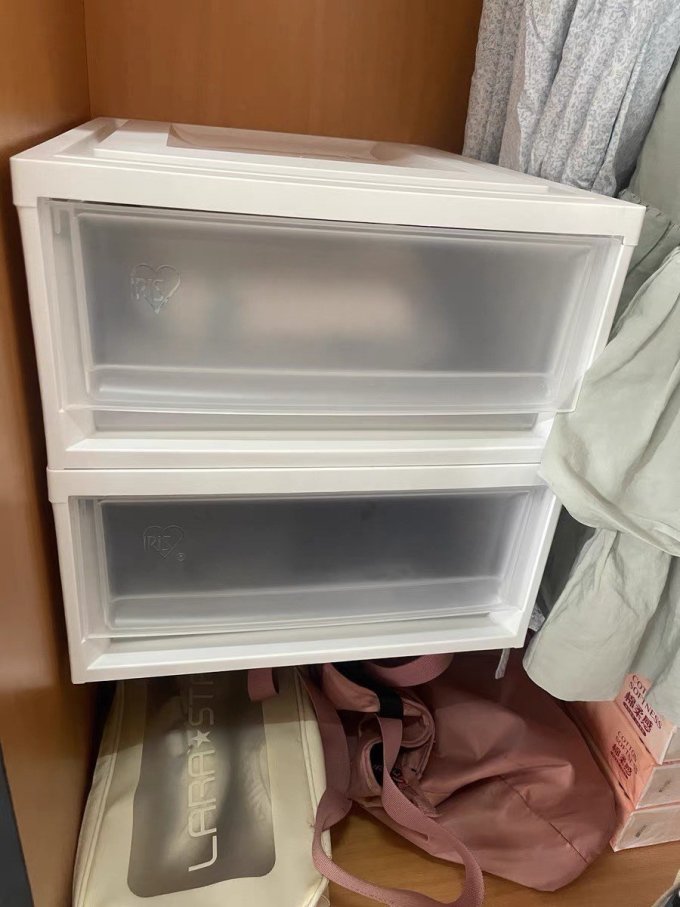 收纳用品