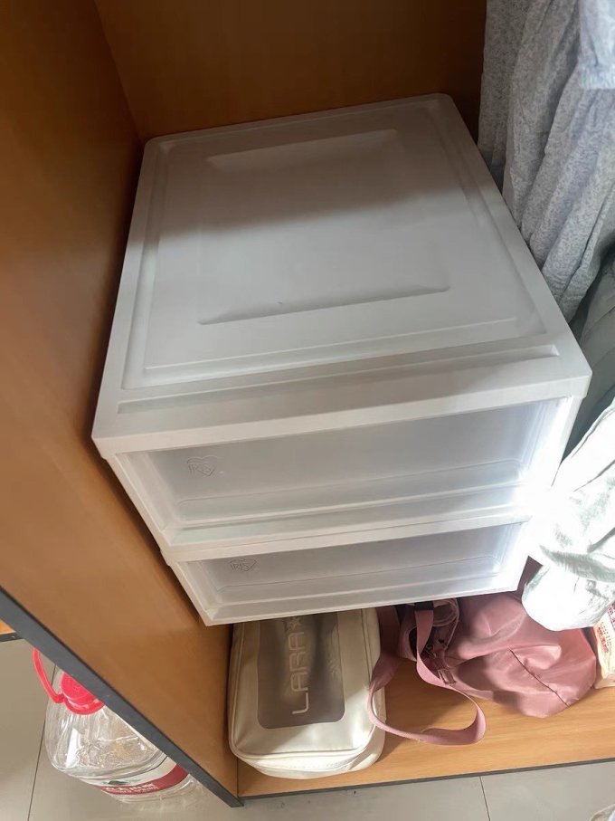 收纳用品
