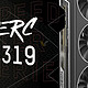 讯景XFX 发布 RX 7800 XT/ RX 7700 XT 三款非公版显卡，部分采用均热板