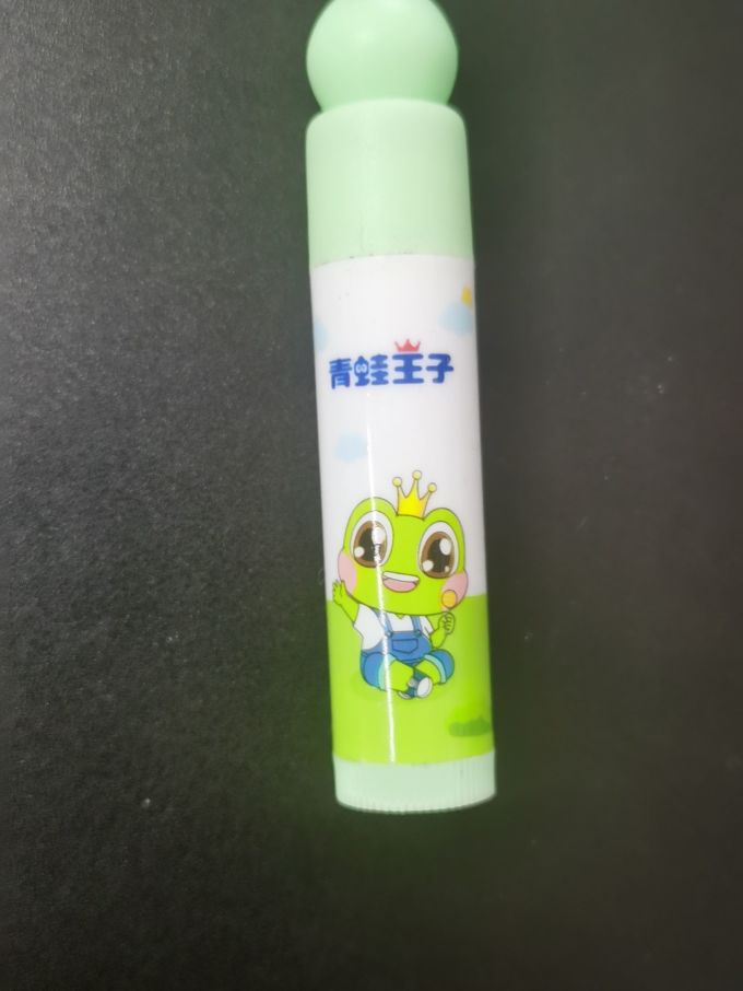 青蛙王子婴儿润唇膏