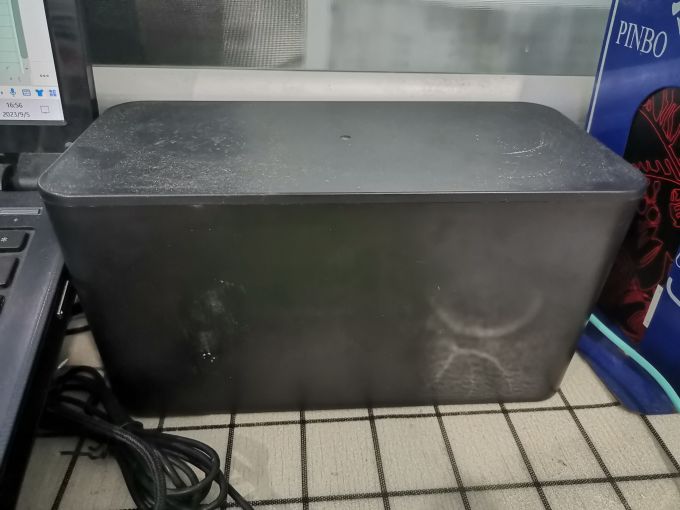 收纳用品