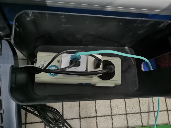 收纳用品