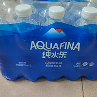 京东8元15瓶的百事饮用水到底值不值？