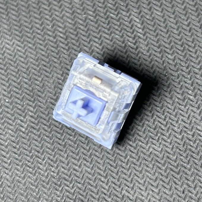 凯华键盘