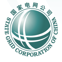 网上国网的几个电量缴费优惠!