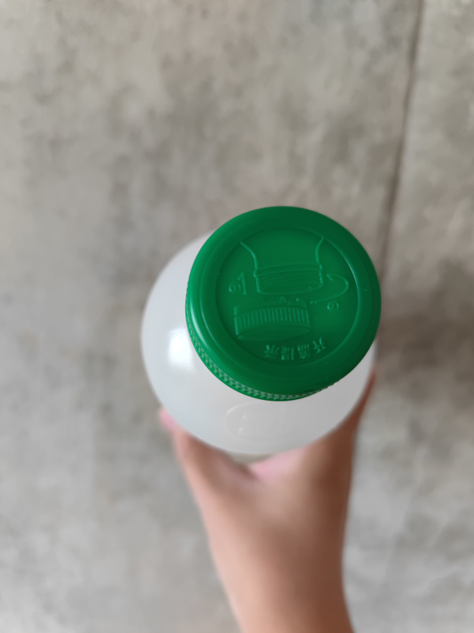 夏进奶类制品