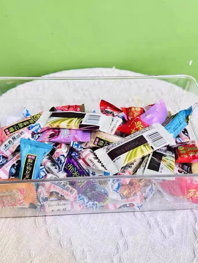 收纳用品