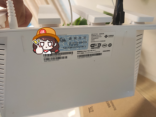 wifi6就是快