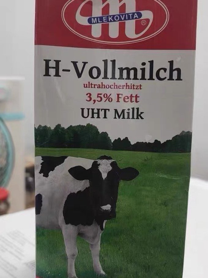 妙可奶类制品