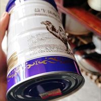 汉沐堂新疆正宗骆驼奶粉益生菌中老年成人36