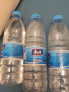 JDplus最好的免运费，是送给饮料水的
