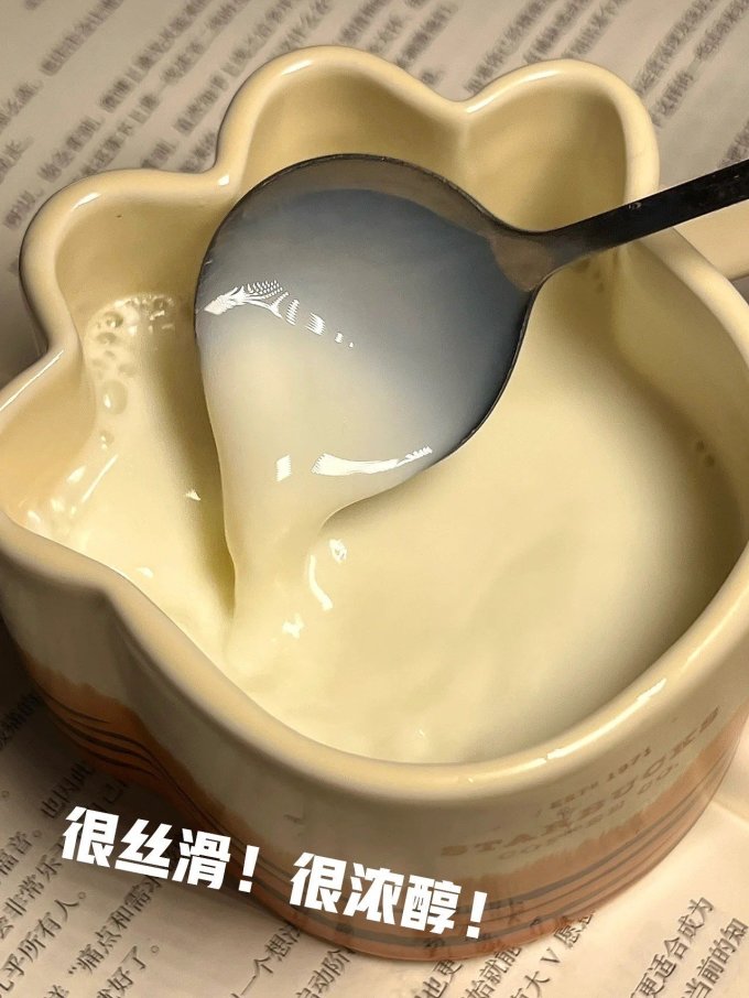 奶类制品