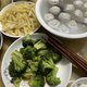 为什么吃午餐，午餐的重要性？