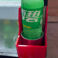 猛世可乐凝冰机：泰国网红冰沙神器，价格实惠