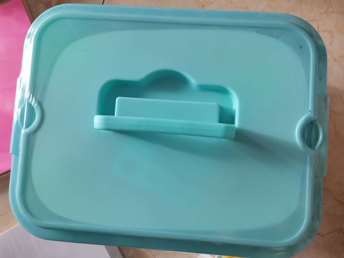 美术用品
