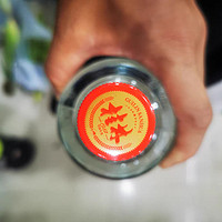 桂林三花酒：52度480ml米香型白酒，优惠购得