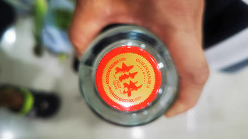 桂林三花酒：52度480ml米香型白酒，优惠购得