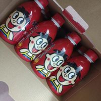不变的还是经典的奶香