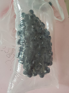 第一次在京东买葡萄，不用运费