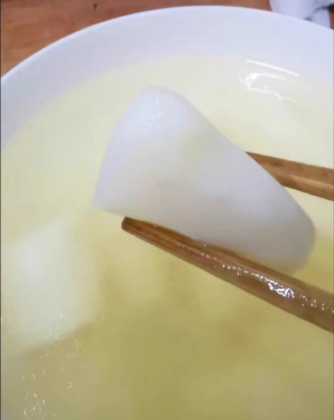 纤果时光蔬菜