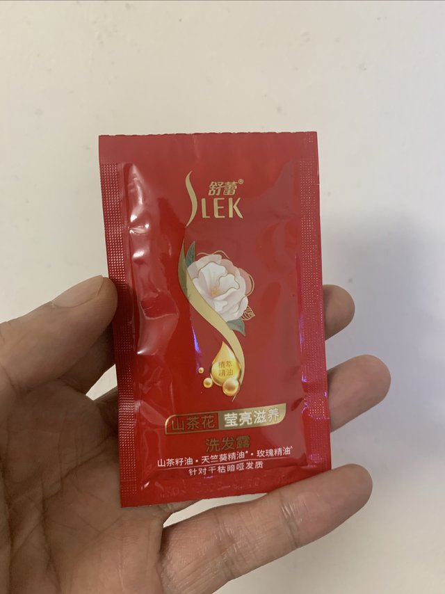 00后小朋友，你们有见过这种的吗？