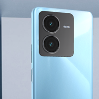 6000mAh新机登场，60万跑分+1TB扩容，12GB+256GB仅1499元