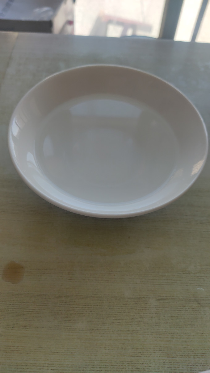 蔡林记小吃快餐