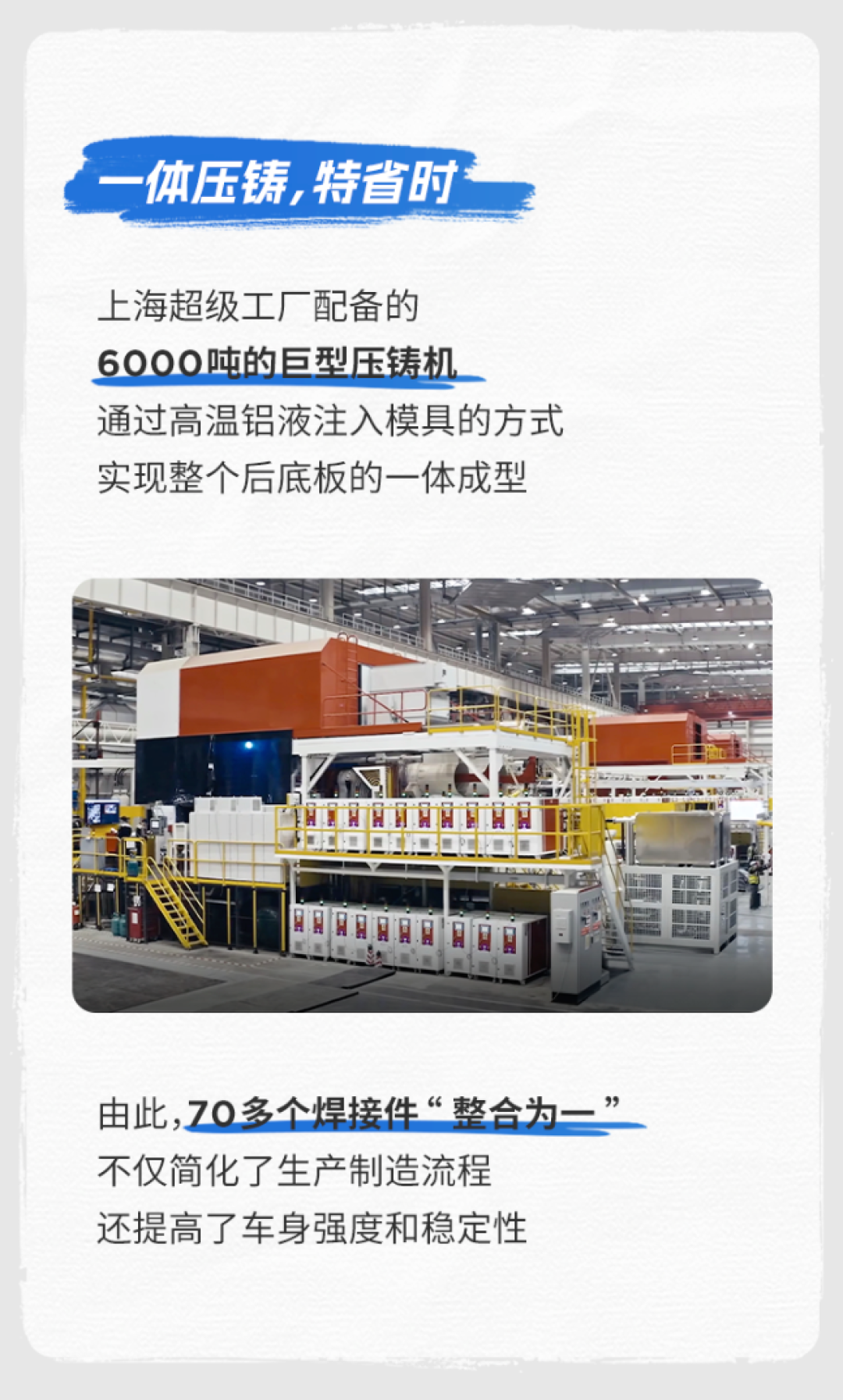 特斯拉上海超级工厂第 200 万辆整车今日下线