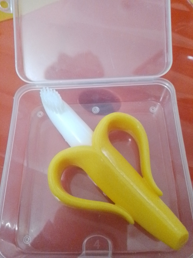 收纳用品
