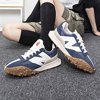 XC72系列低帮男鞋女鞋运动耐磨透气轻便时尚休闲鞋