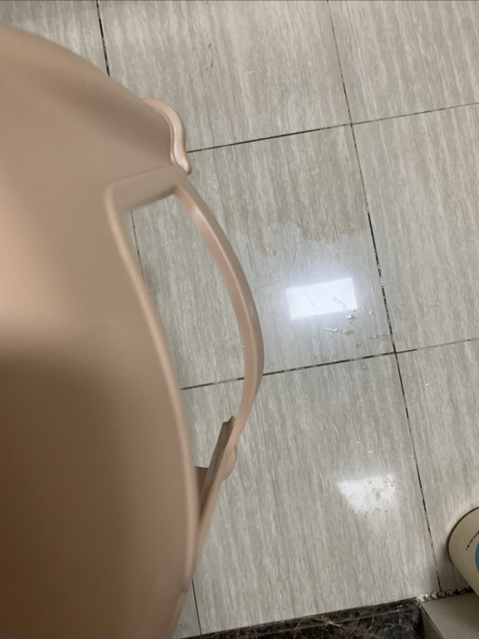 禧天龙凳子椅子