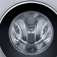 洗衣机 篇十三：西门子洗衣机｜预算5000元以上｜以下是对六款热销型西门子洗衣机的推荐分析！