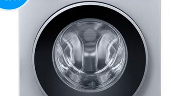 洗衣机 篇十三：西门子洗衣机｜预算5000元以上｜以下是对六款热销型西门子洗衣机的推荐分析！
