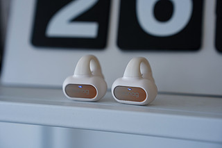 塞那Z51耳夹式蓝牙耳机，究竟有什么魔力？
