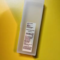 无印良品最具性价比，实用与耐用并重的物品