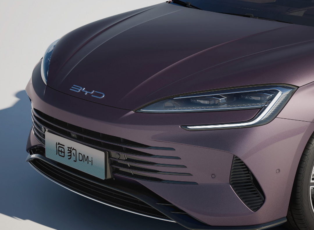 当前位置:>社区首页>汽车消费>汽车整车>新能源车>byd/比亚迪新能源车