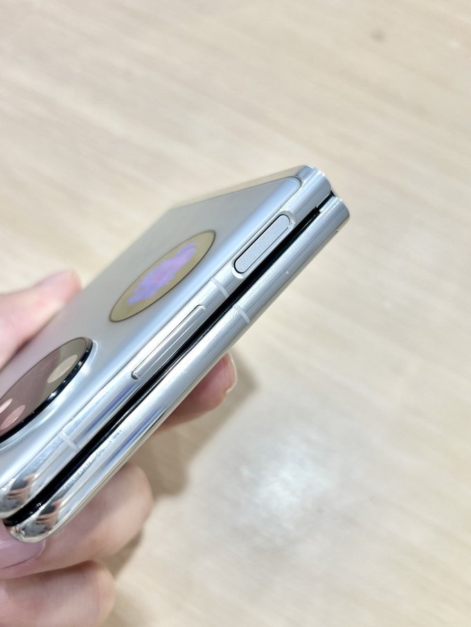华为其他智能手机