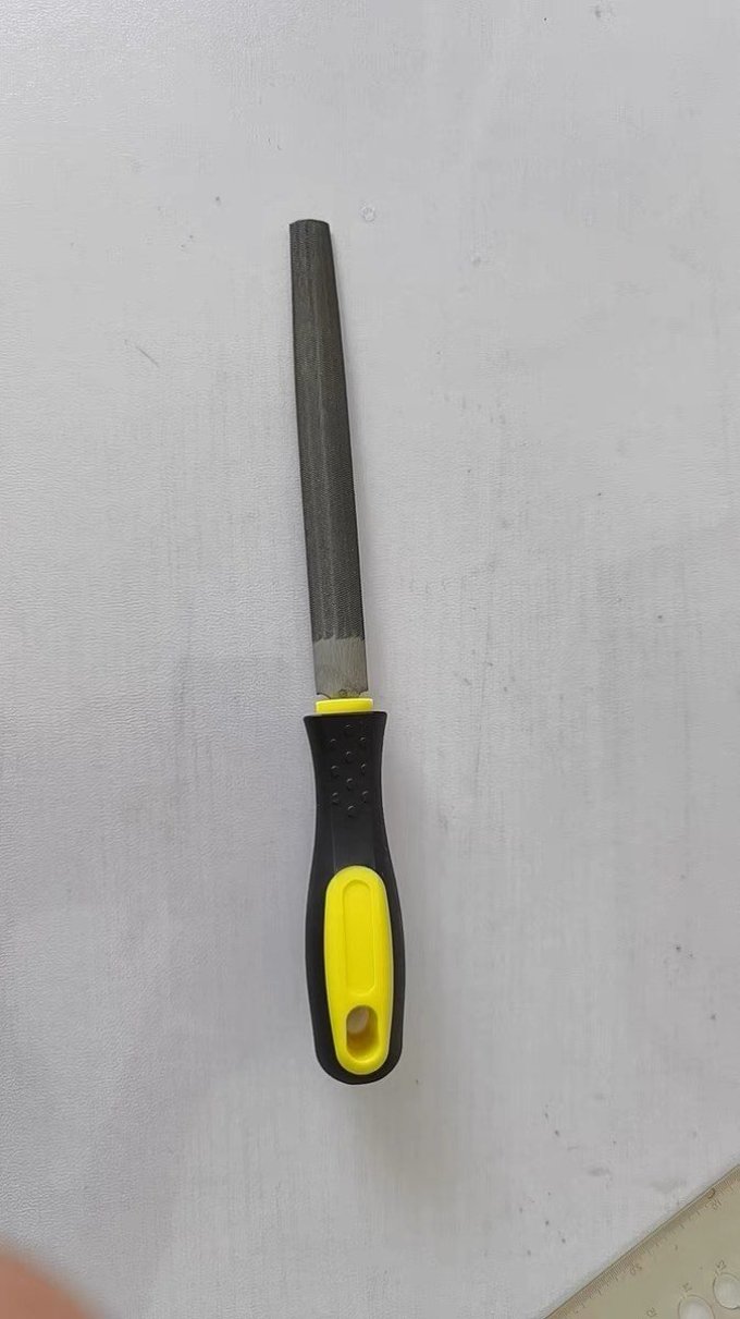 五金工具