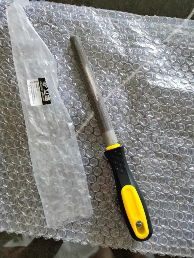 五金工具
