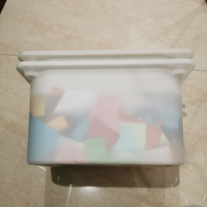 收纳用品