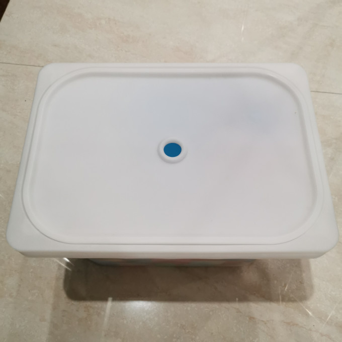 收纳用品