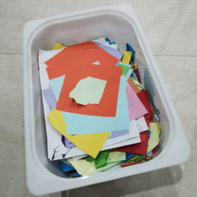 收纳用品