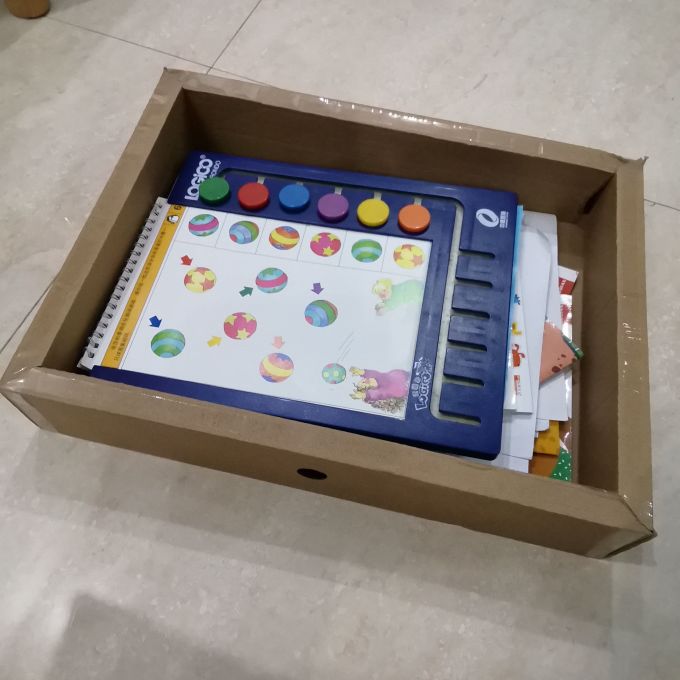 收纳用品