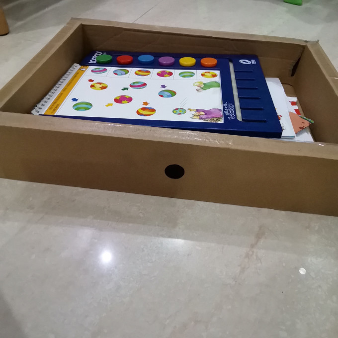收纳用品